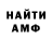 Cannafood конопля Alina Buravchenko
